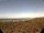 Webcam in Dierhagen, 8.5 mi away