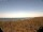 Webcam in Dierhagen, 9.4 mi away
