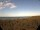Webcam in Dierhagen, 4.5 mi away