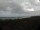 Webcam in Dierhagen, 12.5 km