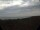 Webcam in Dierhagen, 11.6 km