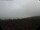 Webcam in Dierhagen, 10.6 mi away
