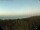 Webcam in Dierhagen, 12.4 km