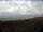 Webcam in Dierhagen, 24.2 km