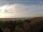 Webcam in Dierhagen, 6.4 km entfernt