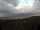 Webcam in Dierhagen, 22.5 mi away