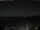 Webcam in Dierhagen, 8.1 km entfernt