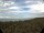 Webcam in Dierhagen, 9.4 mi away