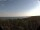 Webcam in Dierhagen, 11.6 km