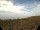 Webcam in Dierhagen, 6.4 km