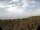 Webcam in Dierhagen, 6.4 km entfernt