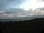 Webcam in Dierhagen, 9.4 mi away