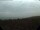 Webcam in Dierhagen, 12.5 km