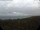 Webcam in Dierhagen, 4.5 mi away