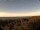 Webcam in Dierhagen, 4.5 mi away