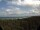 Webcam in Dierhagen, 6.4 km