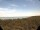 Webcam in Dierhagen, 2.4 km