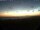 Webcam in Dierhagen, 2.4 km