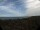 Webcam in Dierhagen, 41.6 km