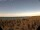 Webcam in Dierhagen, 18.7 mi away