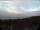 Webcam in Dierhagen, 5.6 mi away