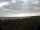 Webcam in Dierhagen, 4.5 mi away