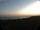 Webcam in Dierhagen, 33.3 km