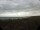 Webcam in Dierhagen, 11.6 km