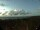 Webcam in Dierhagen, 0.9 mi away