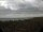 Webcam in Dierhagen, 11.6 km