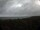 Webcam in Dierhagen, 6.4 km