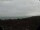 Webcam in Dierhagen, 2.4 km