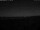 Webcam in Dierhagen, 22 km
