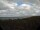 Webcam in Dierhagen, 2.4 km