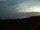 Webcam in Dierhagen, 12.5 km