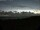 Webcam in Dierhagen, 22.5 mi away