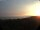 Webcam in Dierhagen, 2.4 km