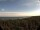 Webcam in Dierhagen, 6.4 km
