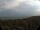 Webcam in Dierhagen, 8.7 km