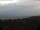 Webcam in Dierhagen, 16.9 km