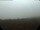 Webcam in Dierhagen, 11.6 km entfernt