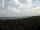 Webcam in Dierhagen, 16 mi away