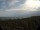 Webcam in Dierhagen, 4.5 mi away