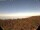 Webcam in Dierhagen, 16.9 km entfernt