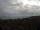 Webcam in Dierhagen, 41.6 km