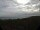 Webcam in Dierhagen, 41.6 km