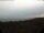 Webcam in Dierhagen, 11.6 km entfernt