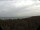 Webcam in Dierhagen, 8.1 km
