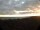 Webcam in Dierhagen, 41.6 km
