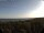 Webcam in Dierhagen, 11.6 km entfernt